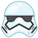 stormhead Discord emoji
