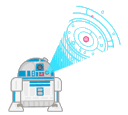 r2holo Discord emoji