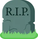 _rip