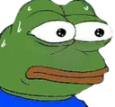MonkaS
