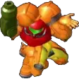 samusShrug