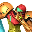 samusThink samusThink