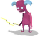gremlin_thief