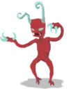gremlin_warrior