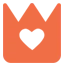 CheerHost