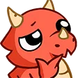 fifiThink