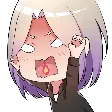 aspenoAngry1