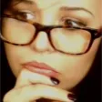 kaceyThink