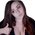 kaceyUp