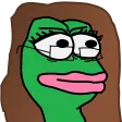 kaceyPepe