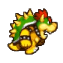 Bowser_Walking