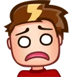 starfPanic