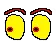 mrtrolEyes mrtrolEyes