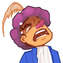 :TownCrier: