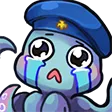 jjonackCry2