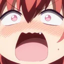 sataniaaaaa