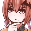 sataniathink