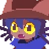 nikoshake