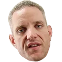 jay