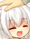 HeadPat