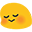 405664474620493834.png