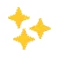 shiny