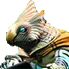 Gek