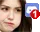 somimention