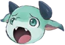 no
