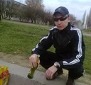 thR98HCG8D