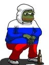thOSEPFG0N thOSEPFG0N