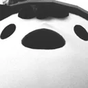 NessNut