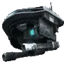 2142drone