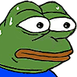 :monkas: Discord Emote