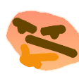 :angrythink: Discord Emote