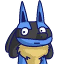 LucWat LucWat