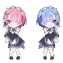 RemRamDance