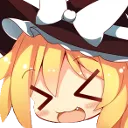 MagicFeelings