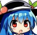 TenshiWow