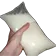 realmilk