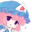 YuYuPeek