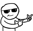 fingerguns fingerguns