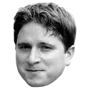 KAPPA