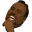 ZULUL
