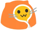 blobcatmorning