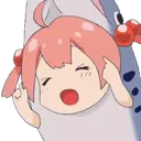 shakechan