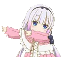 DAB4LYFE DAB4LYFE