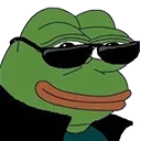 EZ EZ