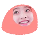 aDubuBlob