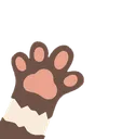 PawR PawR